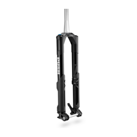 Push Nine One 160mm 29'' DEMO