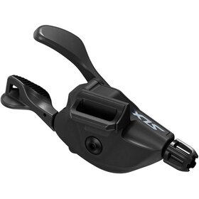 Shimano SHIFT LEVER, SL-M7100-IR, SLX, RIGHT DIRECT ATTACH TO BL