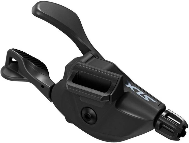Shimano SHIFT LEVER, SL-M7100-IR, SLX, RIGHT DIRECT ATTACH TO BL