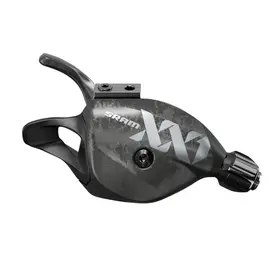 SRAM SRM XX1-EAG 12S TRGR SFT LUNR