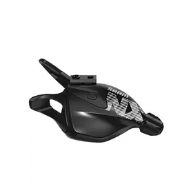 SRAM MAN DER DR SRM NX-EAG 12V TRIG