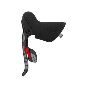 SRAM Sram, Red 2012, Levier de frein/vitesse, 2x10vit., Paire