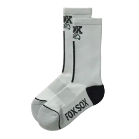 Fox Transfer Coolmax Sock
