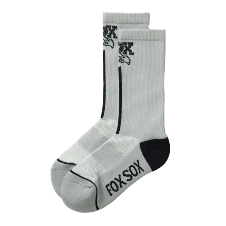 Fox Transfer Coolmax Chaussettes