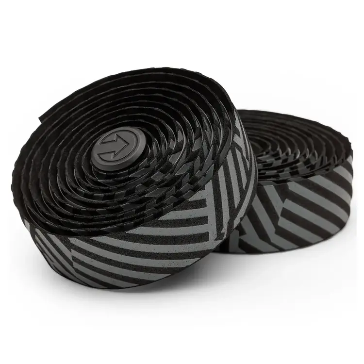 PRO Pioneer Performance Handlebar Tape