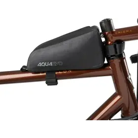 OXFORD Aqua Evo Adventure Top Tube Pack