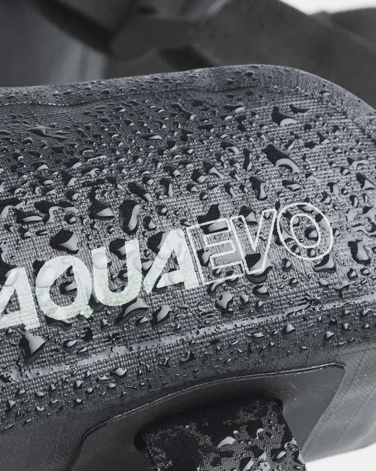 OXFORD Aqua Evo Adventure Top Tube Pack