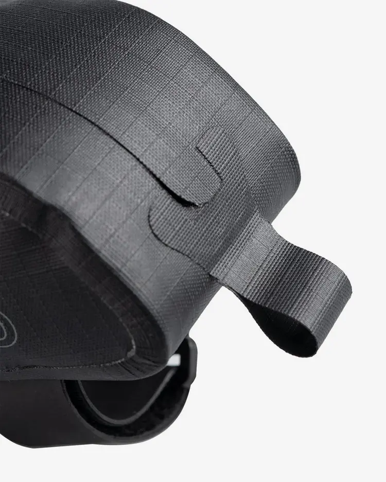 OXFORD Aqua Evo Adventure Top Tube Pack