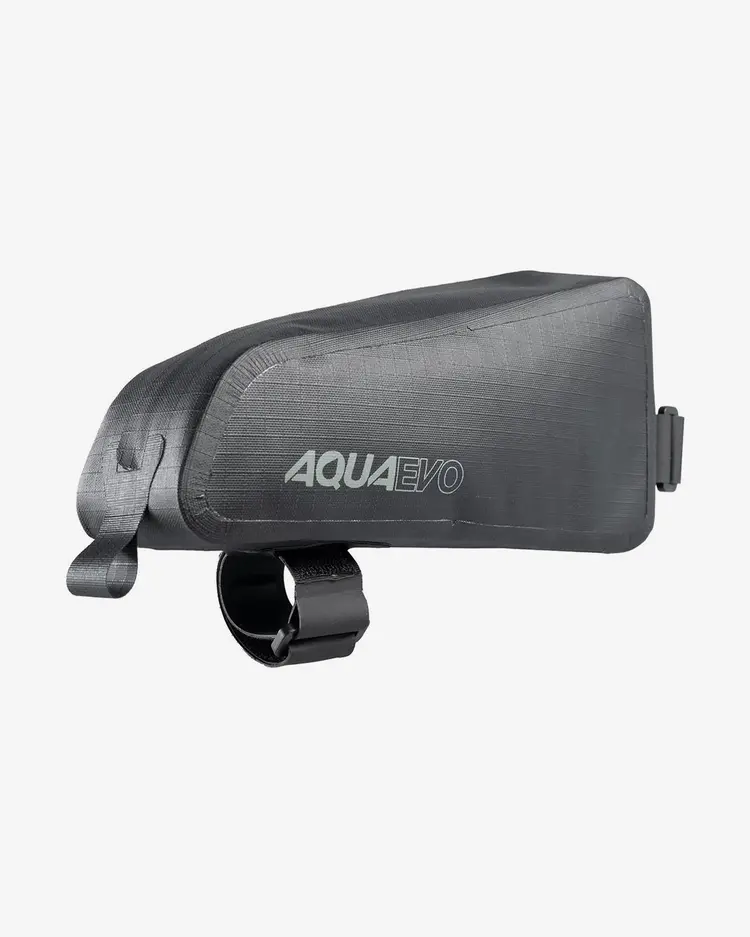 OXFORD Aqua Evo Adventure Top Tube Pack