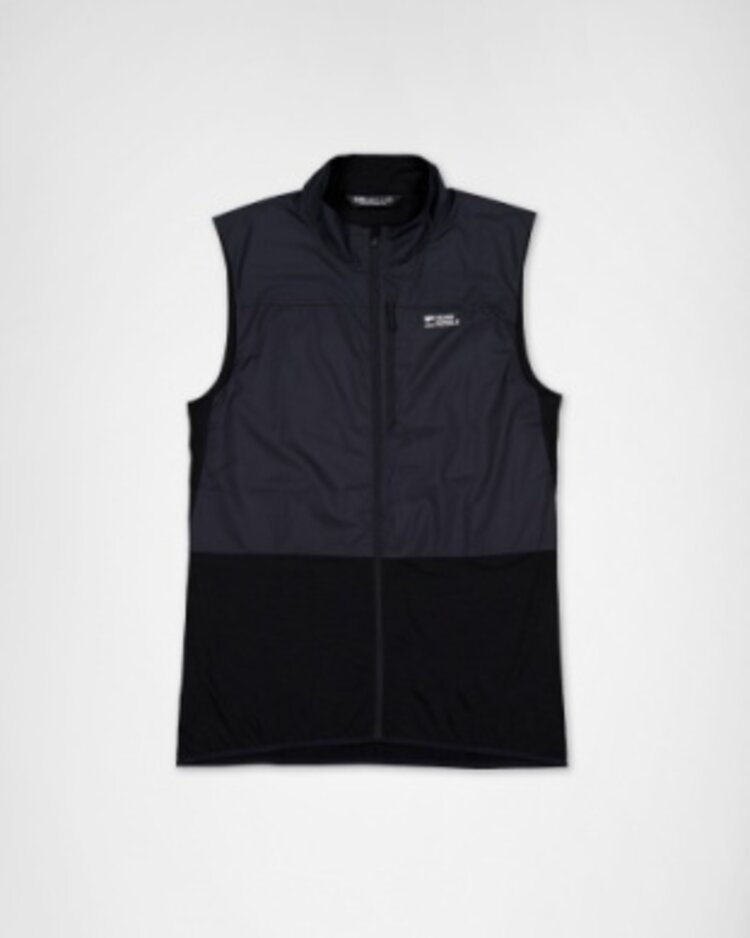 Mons Royale Womens Pivot Merino Long Sleeve Hood