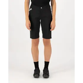 Mons Royale Womens Diversion Merino Trail Shorts Mons Royale Womens Diversion Merino Trail Shorts