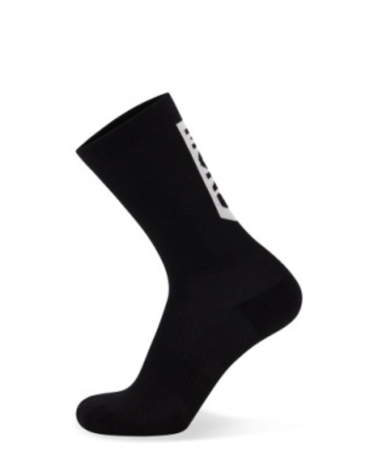 Mons Royale Unisex / Atlas Merino Chaussettes mi-mollet