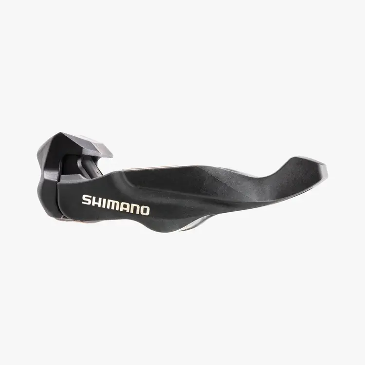 Shimano Pedal, PD-RS500, SPD-SL