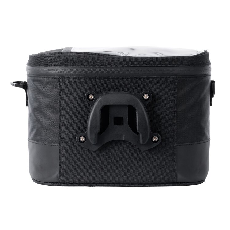 OXFORD T8 QR Handlebar Bag 1.0- 8L