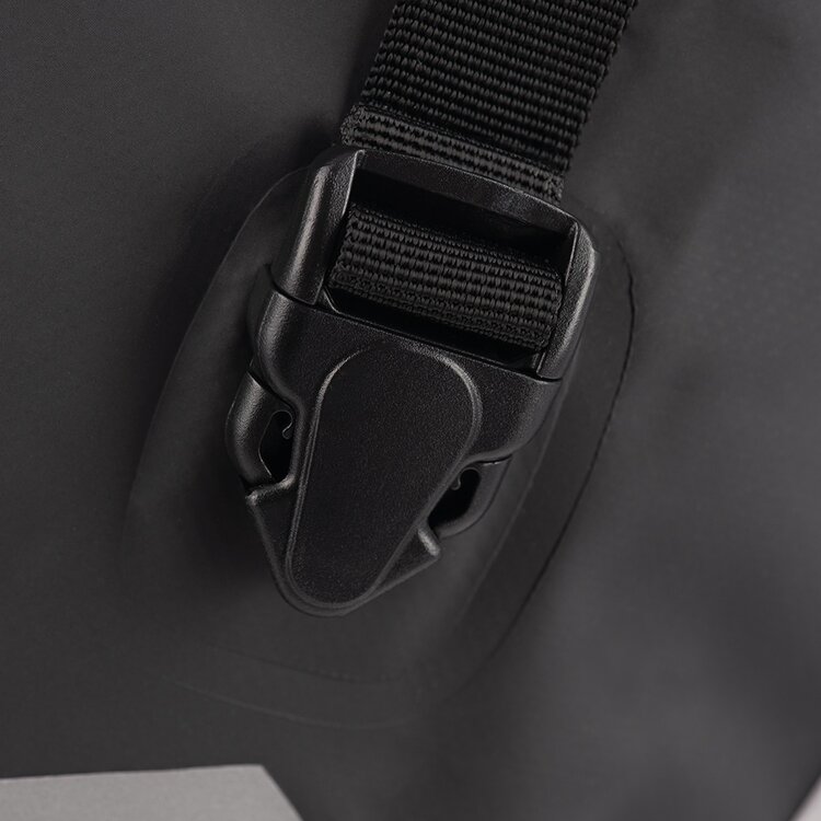 OXFORD Aqua V 20 Single QR Pannier Bag