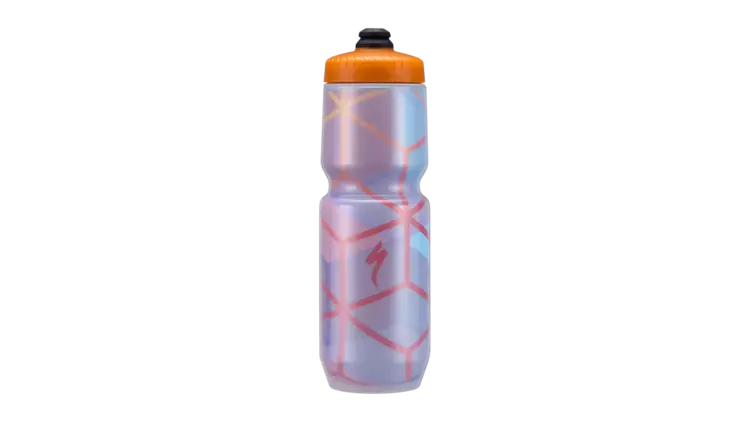 Specialized Insulated Chromatek