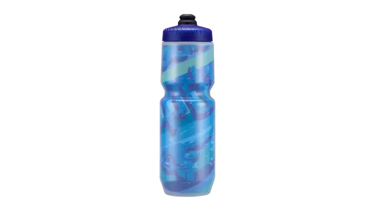 Specialized Insulated Chromatek