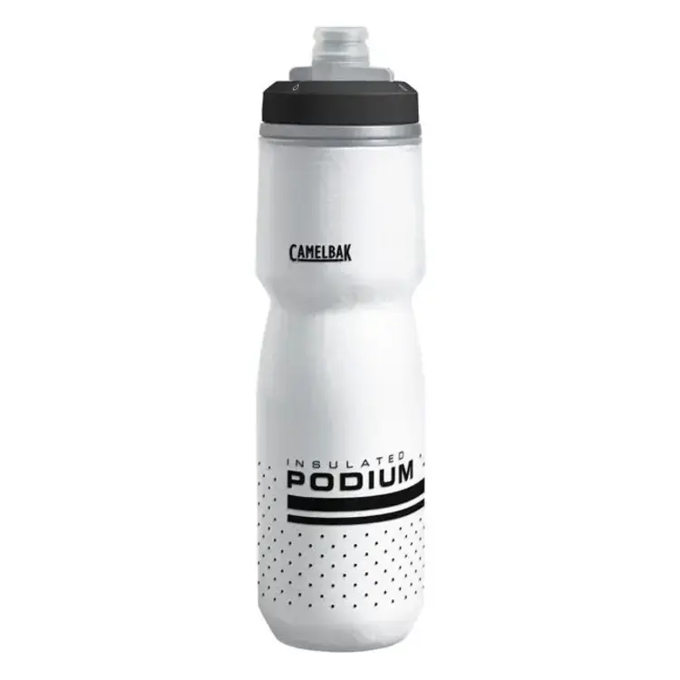 Bottle Camelbak Podium Chill