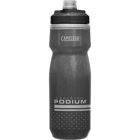 PODIUM CHILL 21oz NOIR