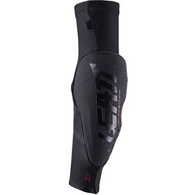 Leatt LEATT PROTECTION ELBOW GUARD 3DF 5.0 EVO MINI BLACK