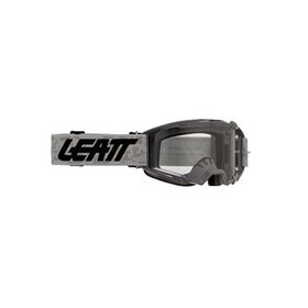 Leatt LEATT GOGGLE VIZION 3.5 GREY CLEAR