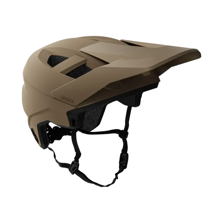 Leatt LEATT HELMET MTB ENDURO 2.0  BROWN  M
