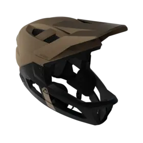 Leatt LEATT HELMET MTB ENDURO 2.0  BROWN  M