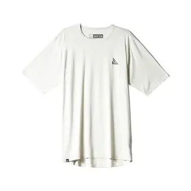 Akta AKTA SS Trail Jersey - Birch - MD