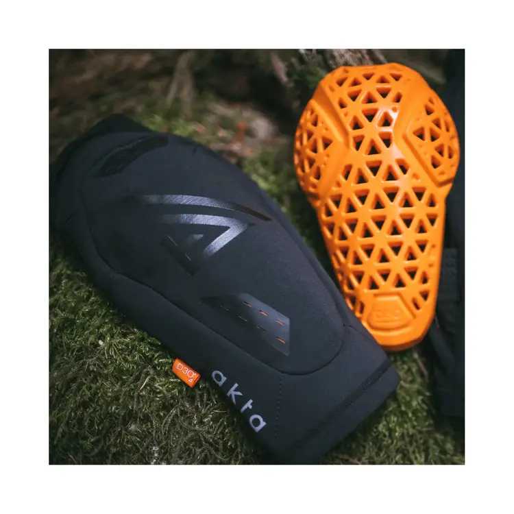 Akta AKTA Trail Protection genoux