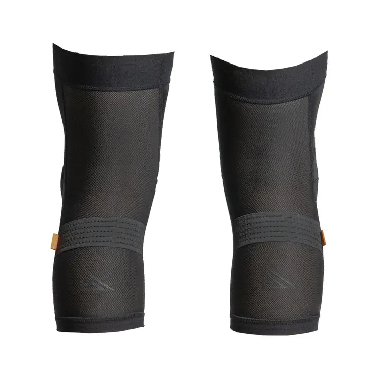 Akta AKTA Trail Knee Pad - Black