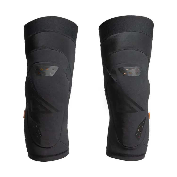 Akta AKTA Trail Knee Pad - Black