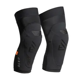 Akta AKTA Trail Protection genoux