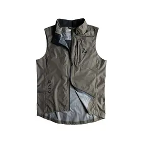 Akta AKTA Trail Vest - Dark Woods