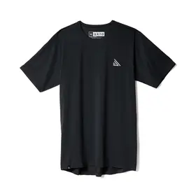 Akta Trail Jersey - Short Sleeve