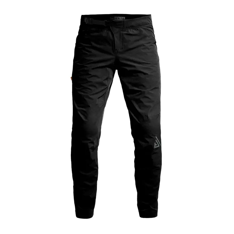 Akta AKTA Trail Pant - Black