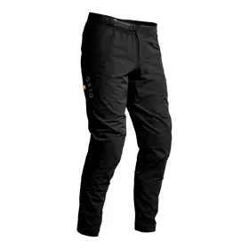 Akta AKTA Trail Pant - Black