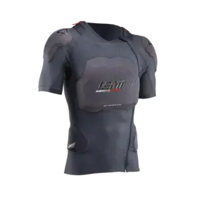 Leatt Body Tee 3DF AirFit Lite Evo