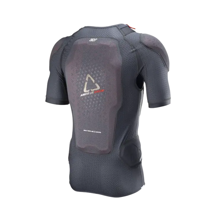 Leatt Body Tee 3DF AirFit Lite Evo