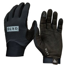 Akta AKTA Trail Glove