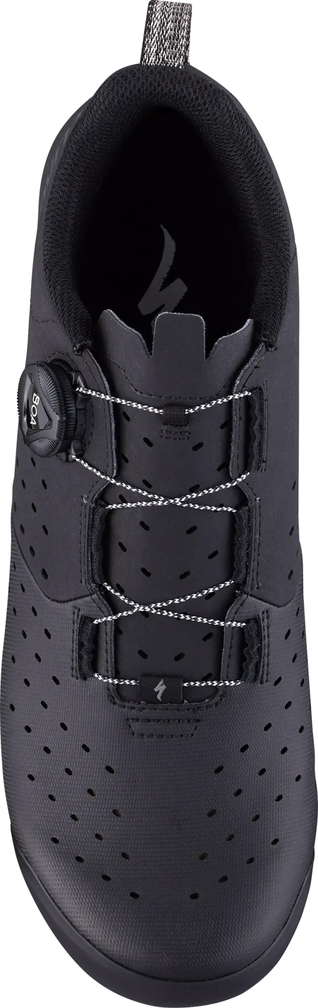 Specialized RECON 1.0 MTB SHOE BLK