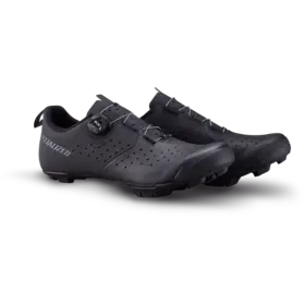Specialized RECON 1.0 MTB SHOE BLK