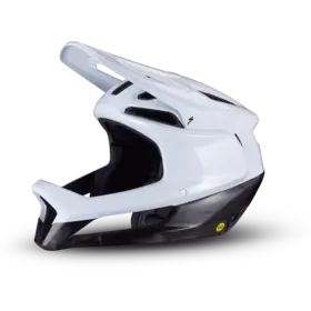 Specialized Helmet Gambit