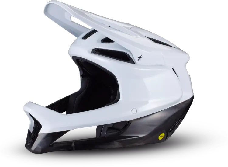 Specialized Helmet  Gambit