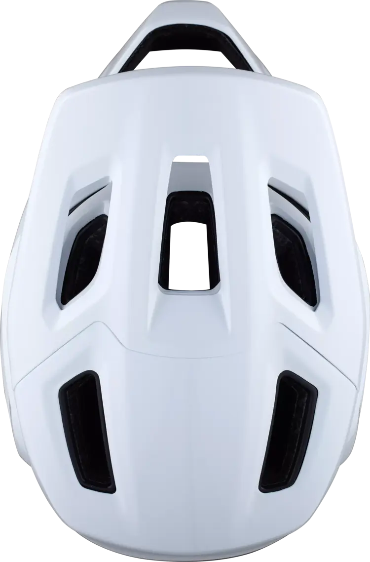 Specialized Helmet  Gambit
