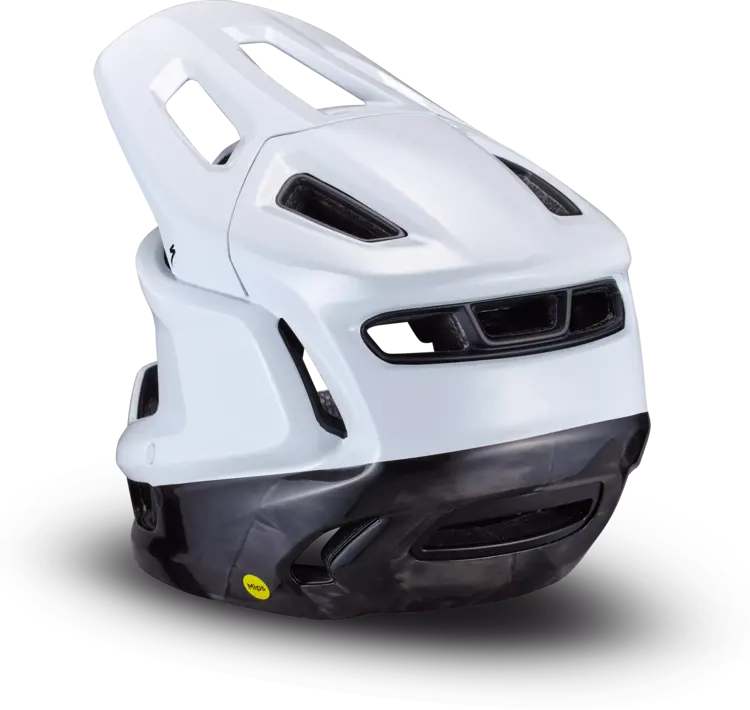 Specialized Casque Gambit