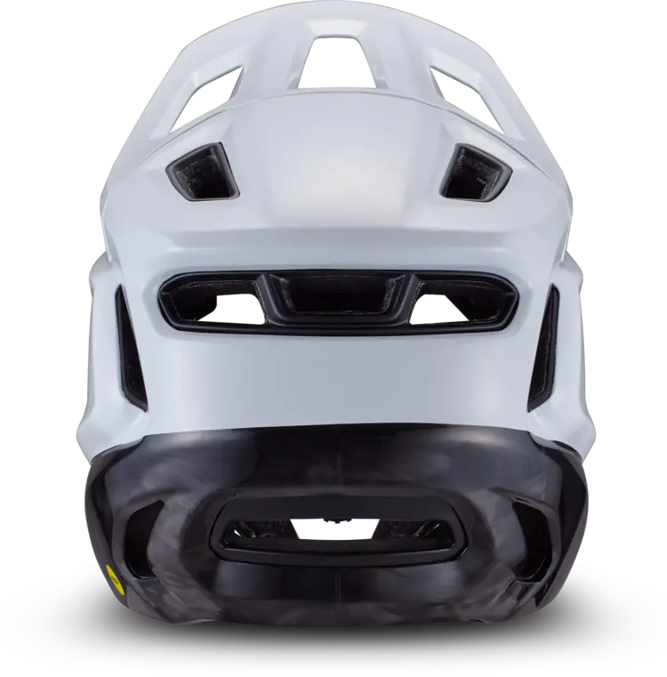 Specialized Casque Gambit