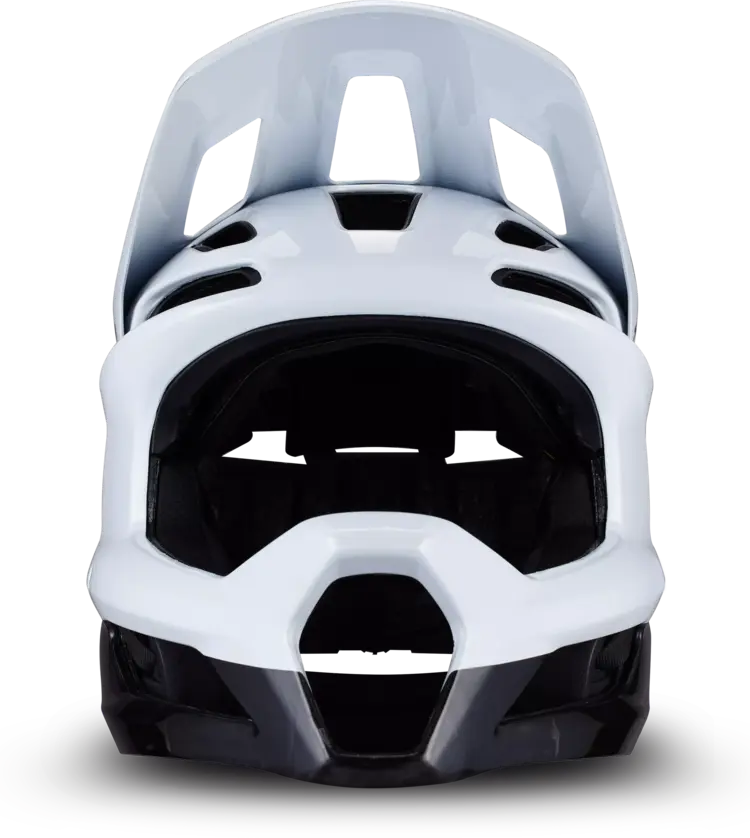 Specialized Helmet  Gambit