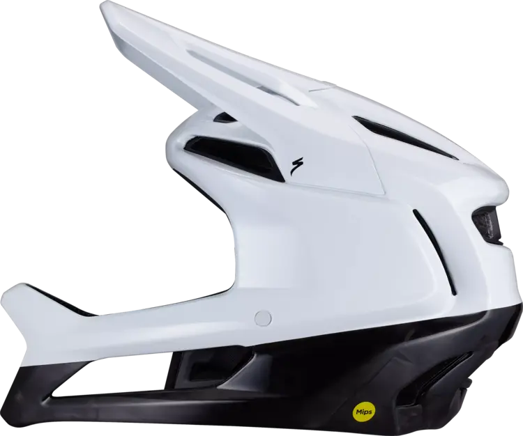 Specialized Casque Gambit