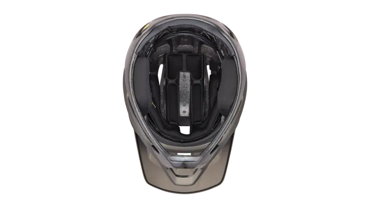 Specialized Casque Gambit