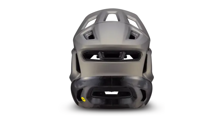 Specialized Casque Gambit